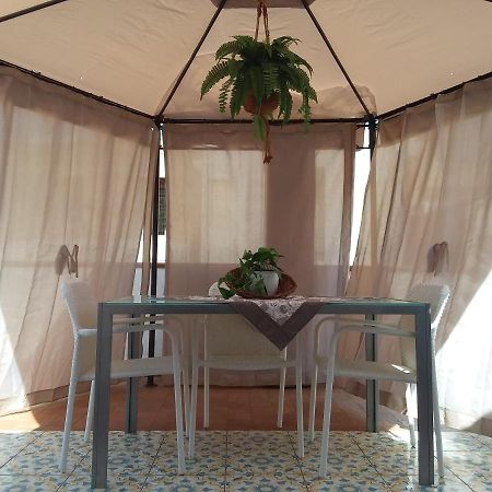 Dolce Far Niente Villa Noto Luaran gambar