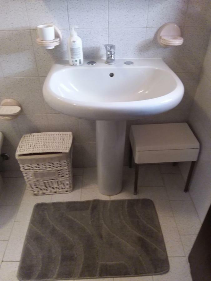 Dolce Far Niente Villa Noto Luaran gambar